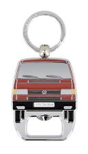 + Portachiavi VOLKSWAGEN VW T4