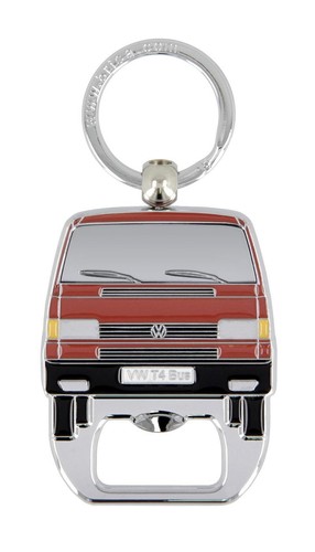 Portachiavi volkswagen vw - portachiavi,