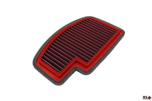 Filtro aria triumph speed - aria,