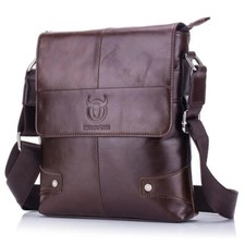 Borsa bull captain - borsa, alla