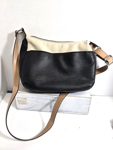 Borsa hobo tracolla - hobo, giani