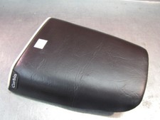 SELLA POSTERIORE CORBIN HONDA
