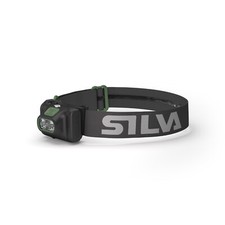 SILVA Scout 3x Proiettore -