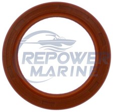 Camme Guarnizione per Volvo