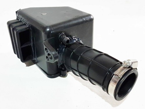 Af052 filtro aria per - aria, bashan