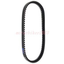 Drive Transmission Belt For