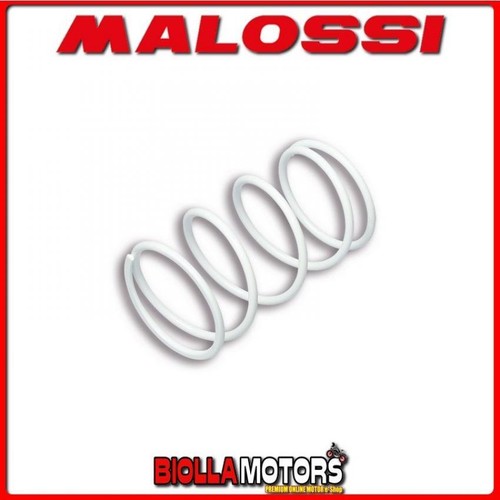 2911478 molla contrasto - molla,