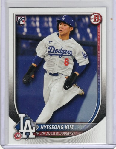 2025 bowman paper - #91,