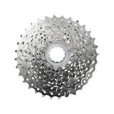 SHIMANO CASSETTA PIGNONI MTB CS-HG50 10 VEL.