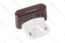 Rowenta base stazione ricarica