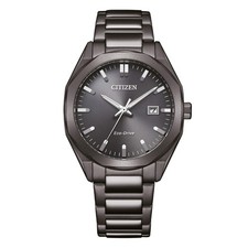 CITIZEN ECO-DRIVE  OROLOGIO DA