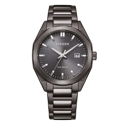 Citizen eco drive - , da