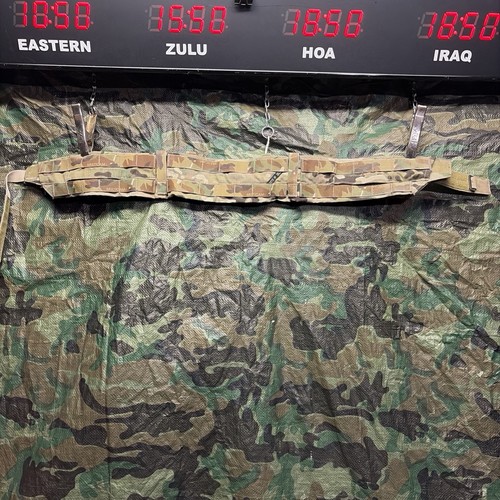 Crye precision mrb - precision,
