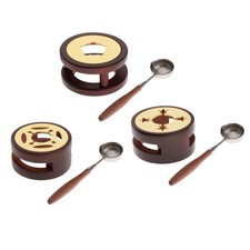 di tenuta Cera Forno di