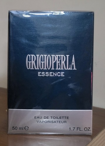 Profumo uomo grigioperla - uomo,