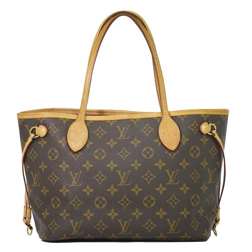Borsa tote louis - borsa,