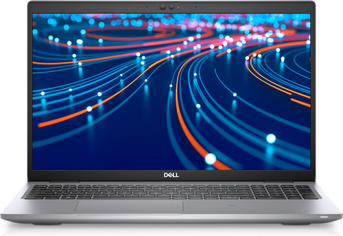 Dell latitude 5520 core - latitude,