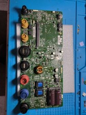 Scheda Madre Lowrance Hds Live 12