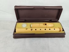 Morchia Vinegar Sweet Flute
