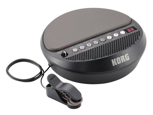 Korg wavedrum mini - wavedrum,