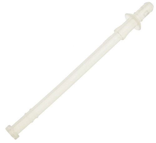 Longhi tubo caraffa latte - longhi,