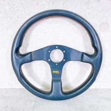 MOMO CORSE Steering Wheel TYP