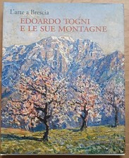 Arte brescia edoardo - l'arte, brescia.