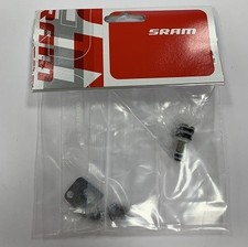 SRAM Kit Pistone Cilindro
