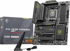 (Factory Refurbished) MSI MAG