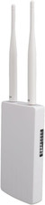 Router Wifi Esterno POE Con