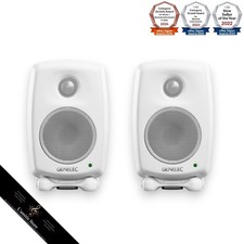 GENELEC 8010AW Reference