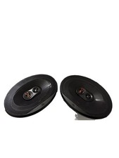 Jbl stage3 9637f - stage3,