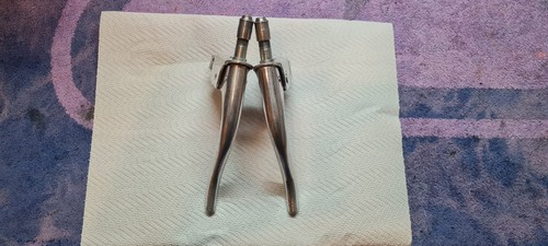 Leve freno bici universal - freno, 61