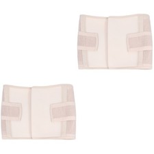 Cintura in vita 2 pezzi