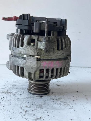 231008578r alternatore renault - alternatore,