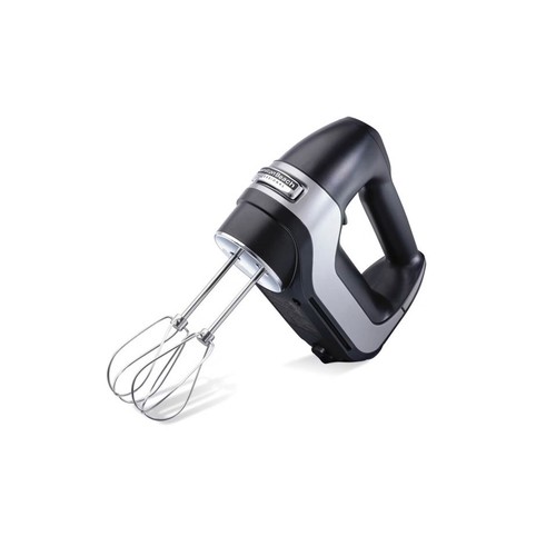 Hamilton beach mixer manuale - beach,