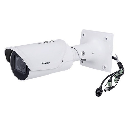 Vivotek ib9387 a - vivotek, ib9387-ht-a