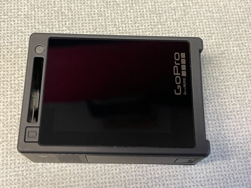 Schermo display lcd - schermo,