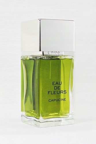 Chloe eau de fleurs - chloe,