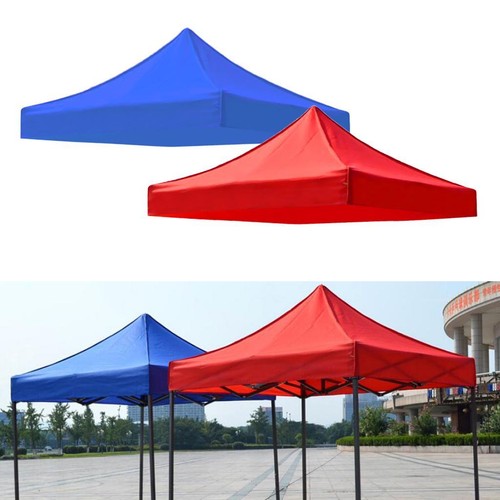 Telo ricambio per tenda - ricambio, da