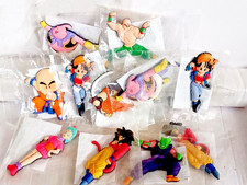 SORPRESINE EXTRA KINDER