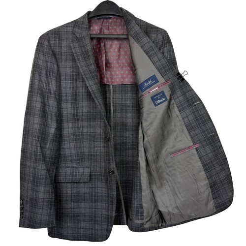 Giacca tuta blazer - , sportivo