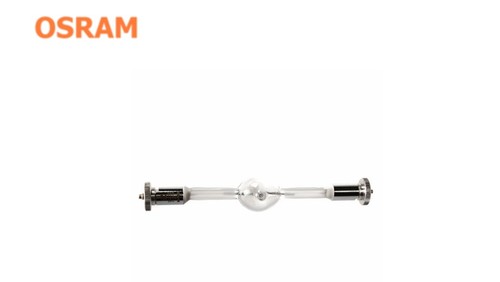 Lampada osram hmi 575 - lampada,