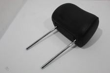 Poggiatesta sedile anteriore