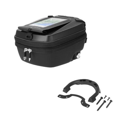 Kit borsa serbatoio shad e09cl - shad,