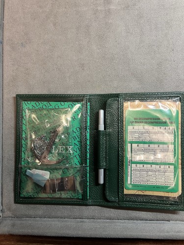 Accessori rolex 16660 - rolex,