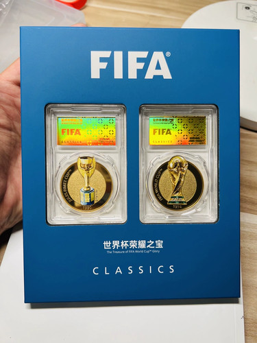 Fifa world cup 2026 - fifa,