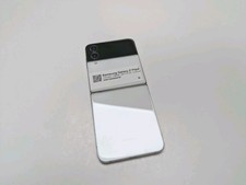 Samsung Galaxy Z Flip4 5G