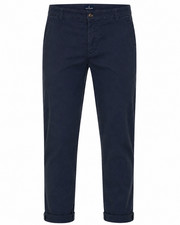 NI8412 PANTALONE CHINO
