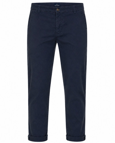 Ni8412 pantalone chino - pantalone,